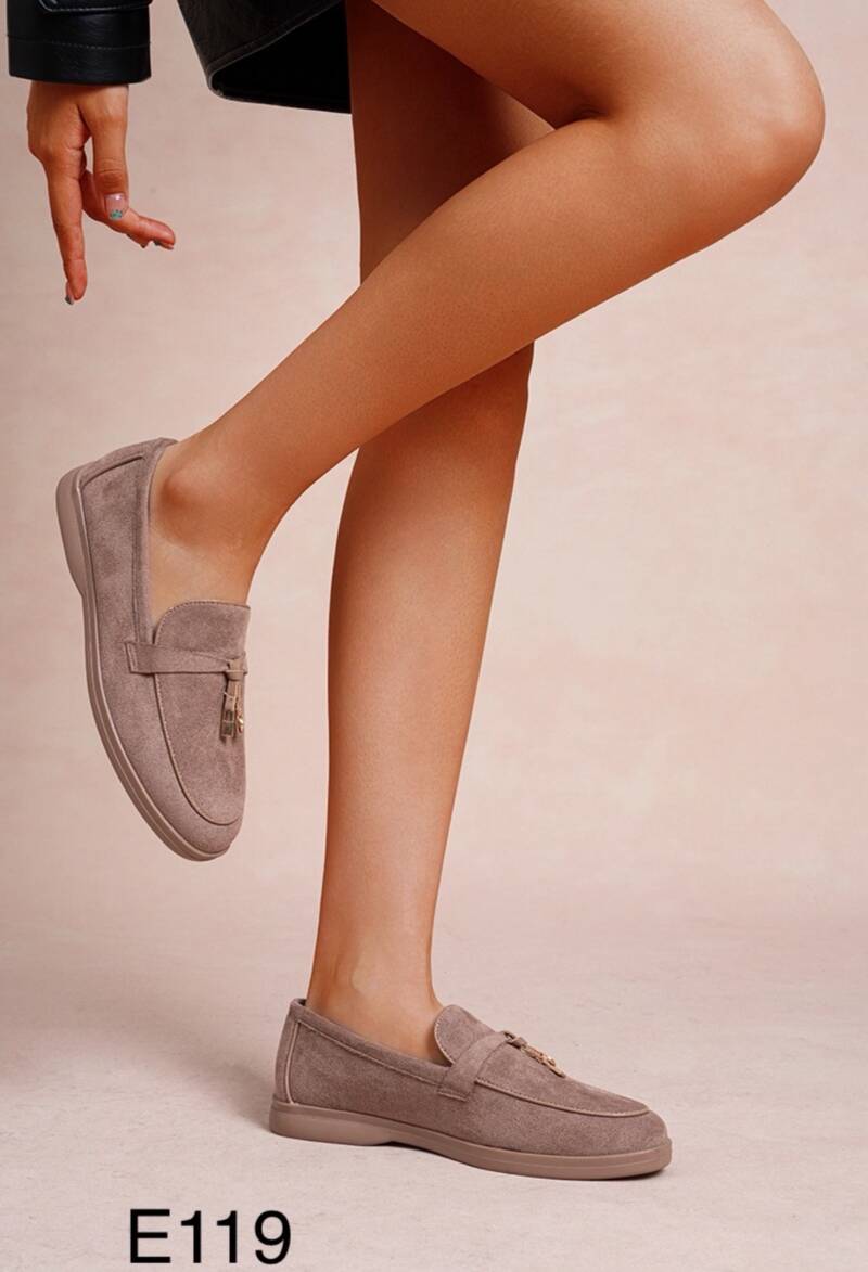 Balerinki/ Espadryle damskie Roz 36-41 / 12 par